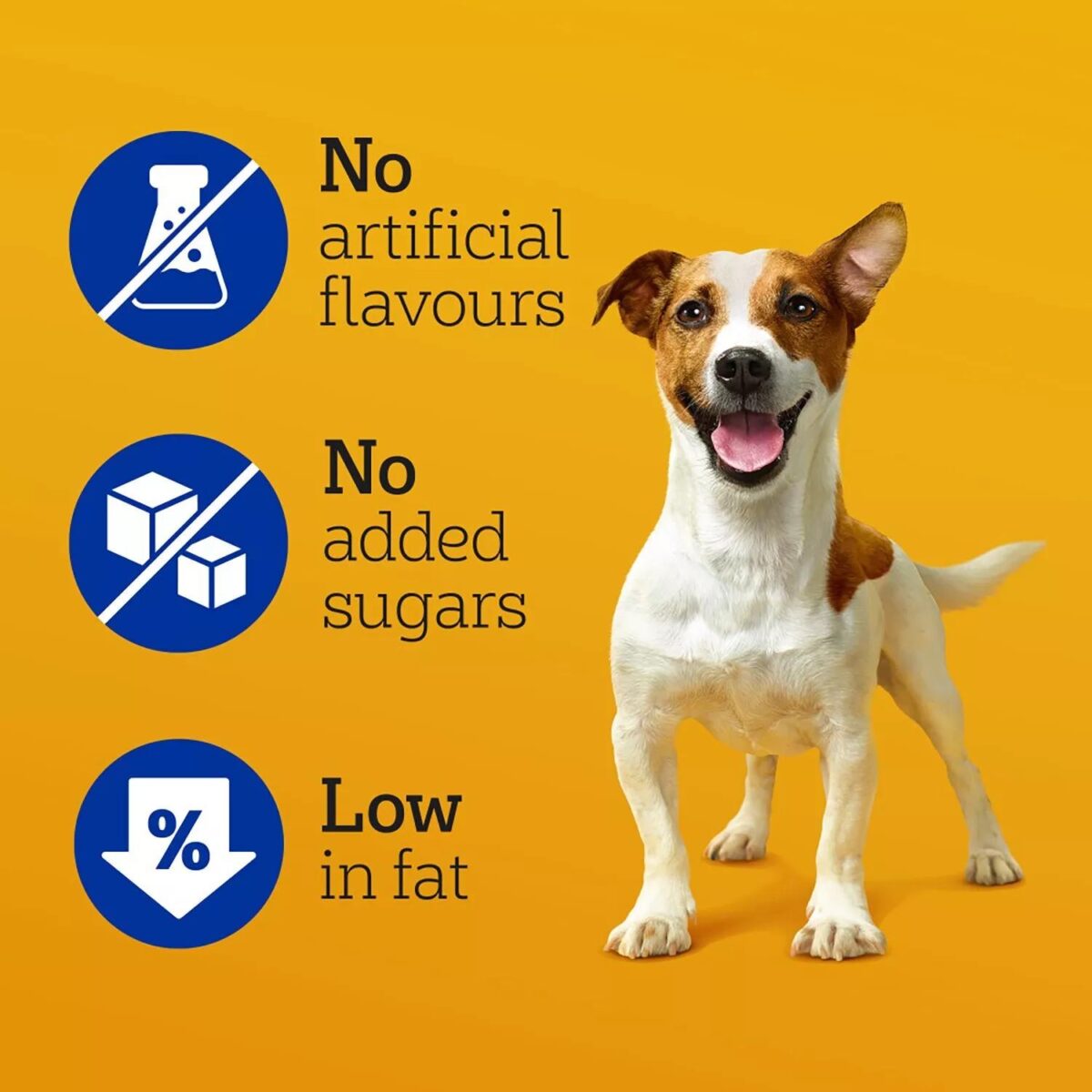 210 Pedigree Dentast 52693fabe6e248820a58353120bb80e2