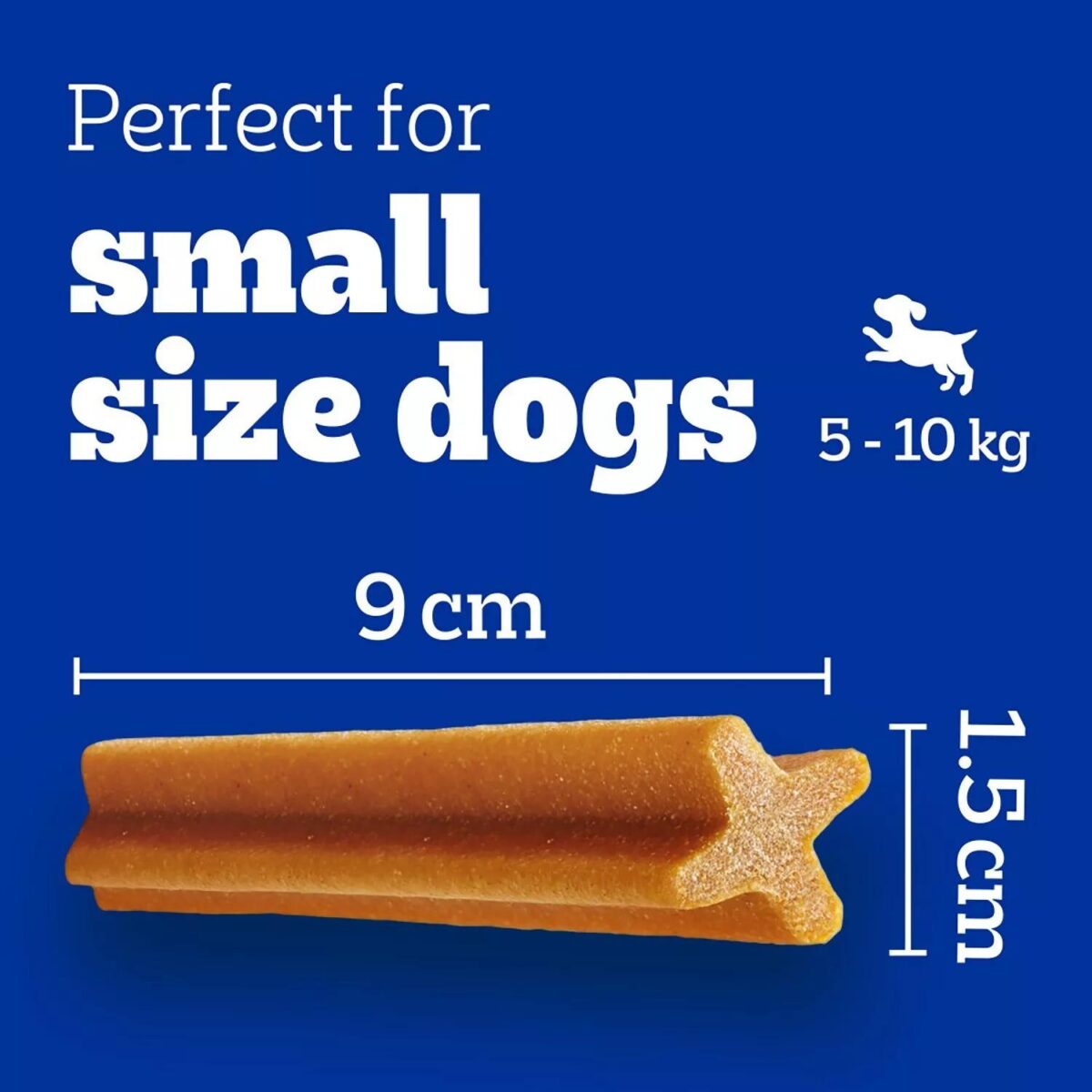210 Pedigree Dentast 6d5bac704e55d2557376a0030a3daffd