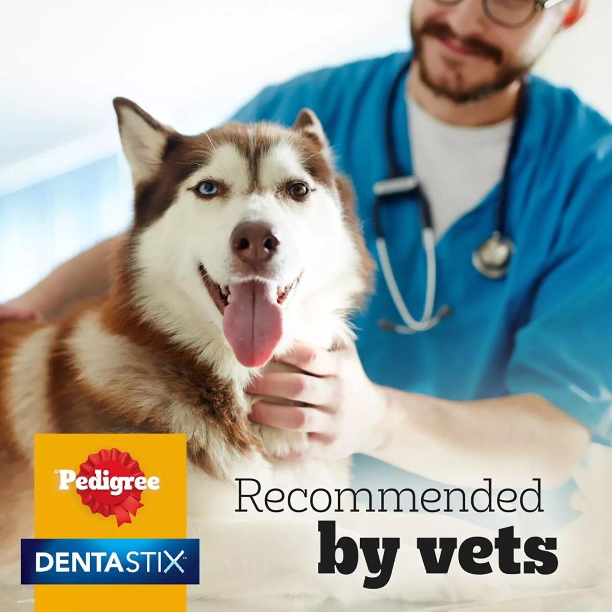 210 Pedigree Dentast 839dfe24c3212da3536dd12ac458642c