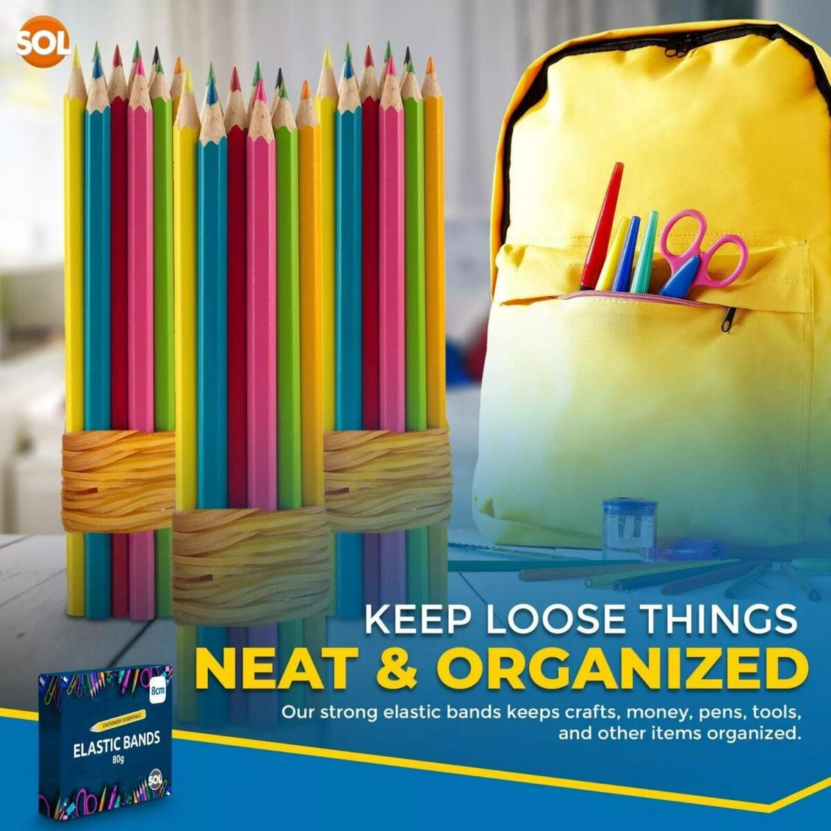 215 430 Natural Elas 36794987d67876150efd363d90e9e453