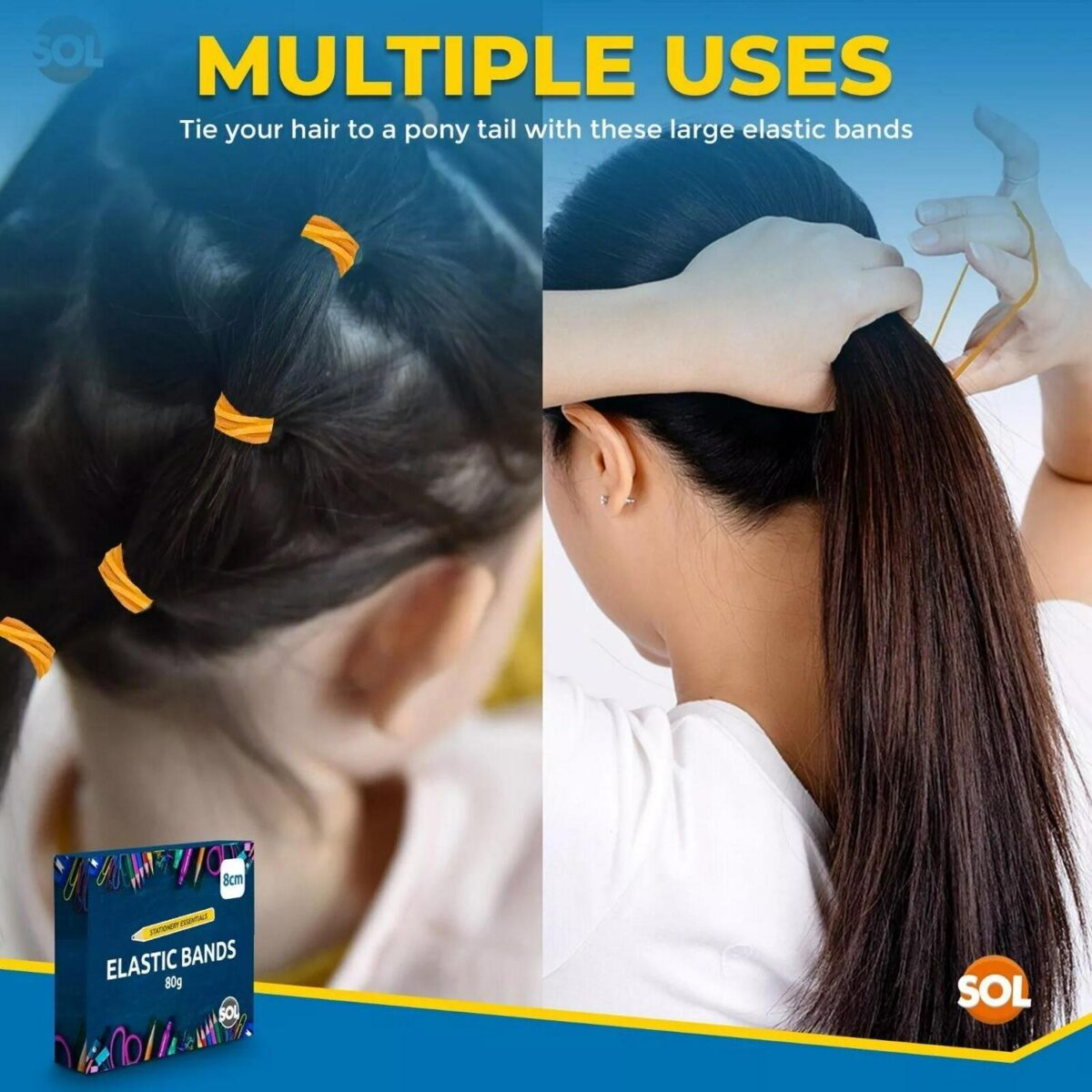 215 430 Natural Elas 3e47367931cbb5d1eb04caf4e7714147