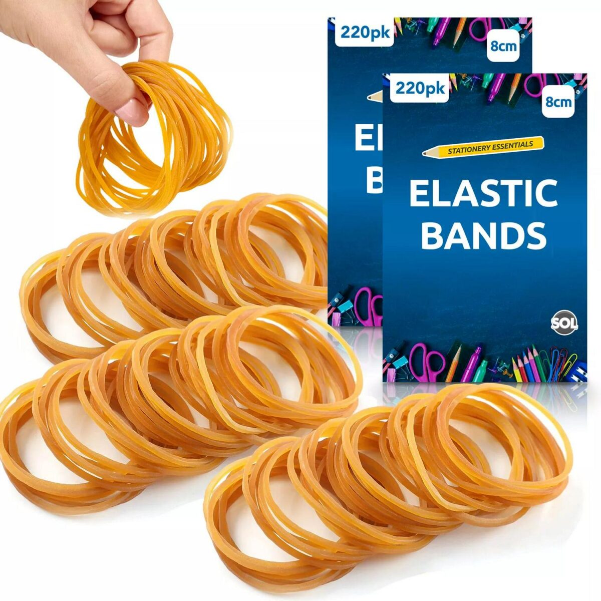 215 430 Natural Elas 81379cace3ff67a76304fd831b746c95