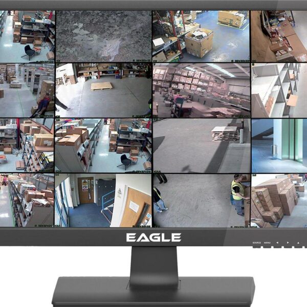 21 5 Backlit CCTV Mo 82b533d32a43dca26a43ad8f4b181227