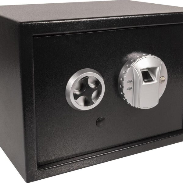 21 8L Fingerprint Sa fa78c573224bb20e1a46619135732cc9