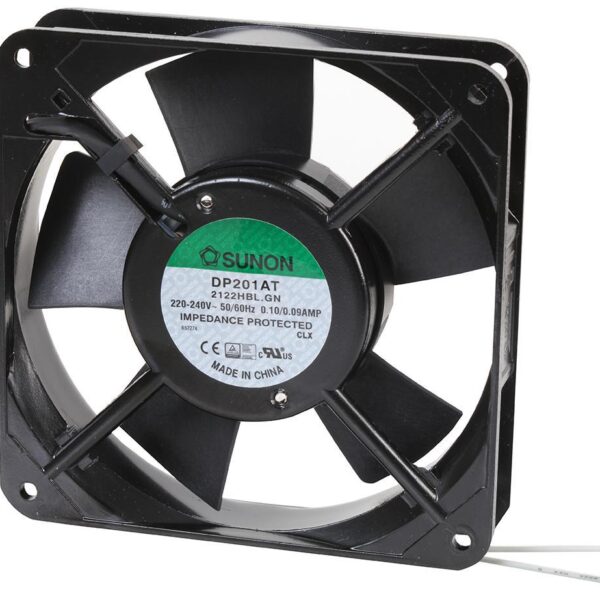 220 240V AC 2 Pin Ba f99a995e249c97f309368241e6e6e1a5