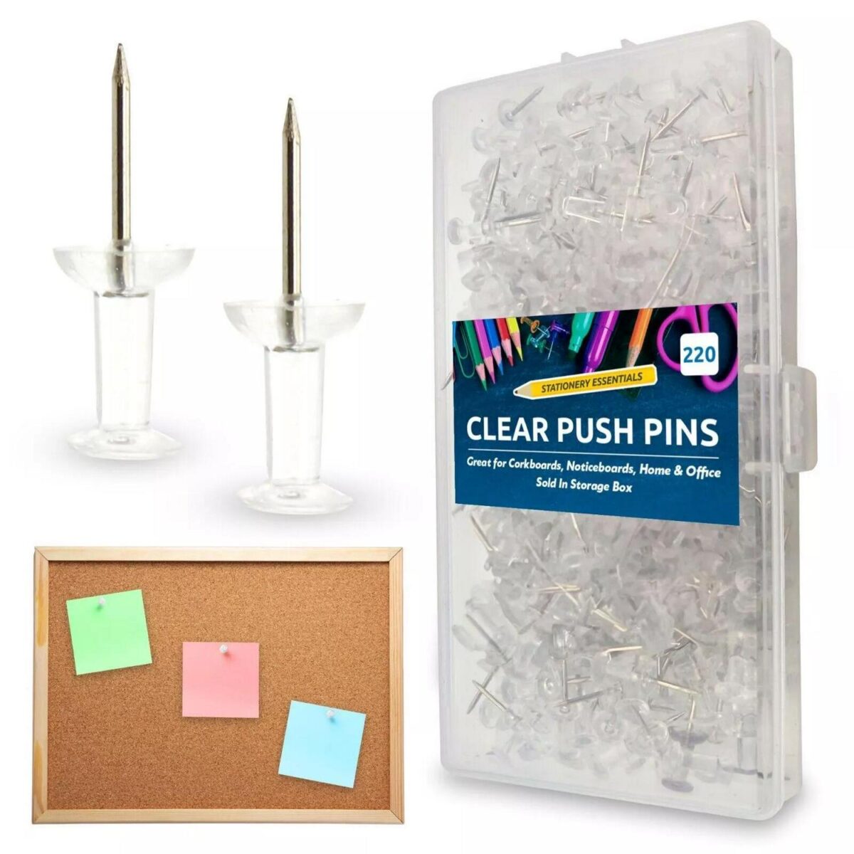 220 660 Clear Push P 4ba5cfae682f133385f6ec52e5d656fd
