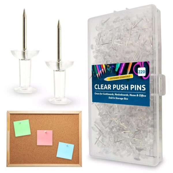 220 660 Clear Push P 4ba5cfae682f133385f6ec52e5d656fd