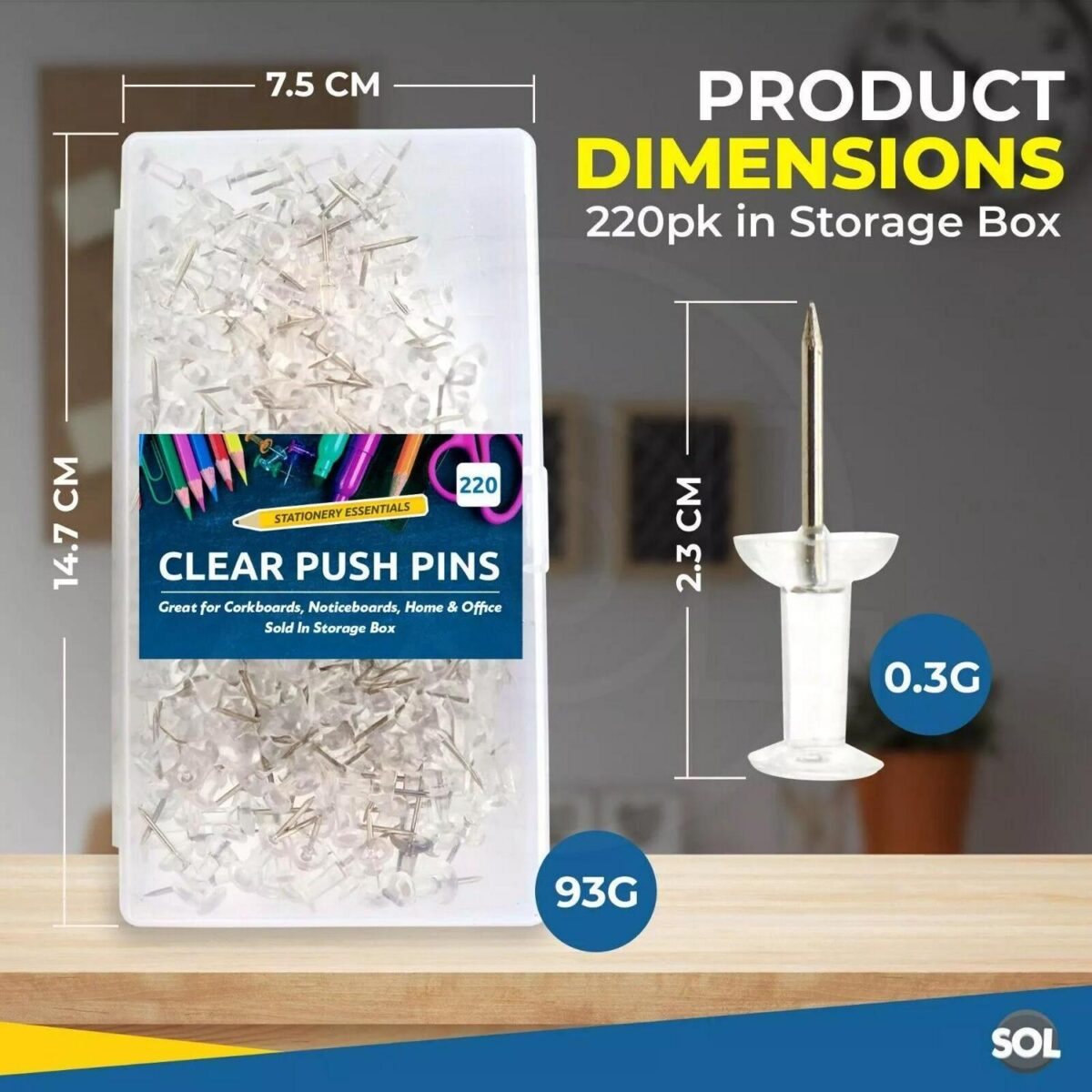 220 660 Clear Push P bb0192d7352332a5a32326804e699d89