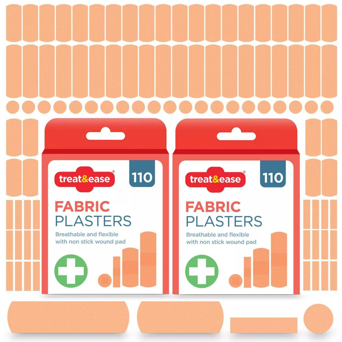 220 Assorted Fabric 96ec3f03090bccf60d140fe1fcc5d148
