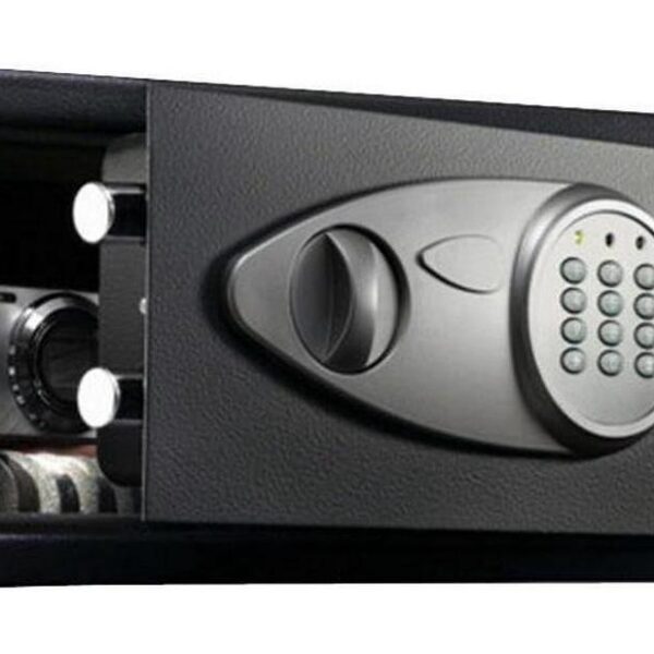 22 03L Large Digital 399023aae578abca327a69d4e33ff724