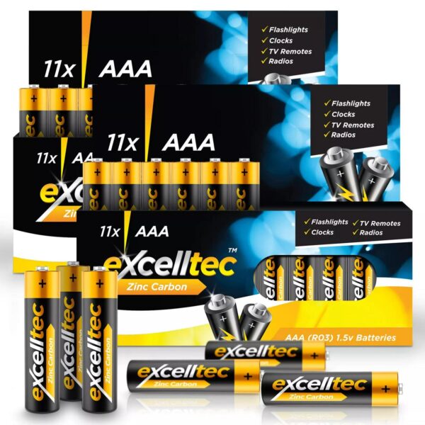 22 Excelltec AA AAA 15b21f8bfb26a612239dab32551701bd