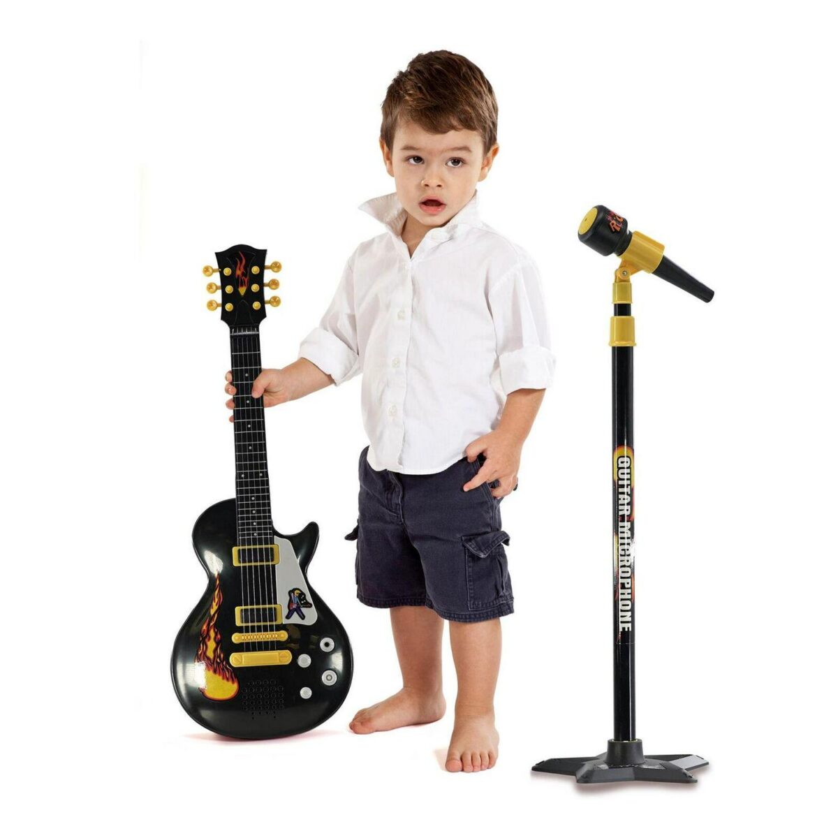 22 Kids Electric 6 S 6e67231179c752b3473b8a6d56e4f83a