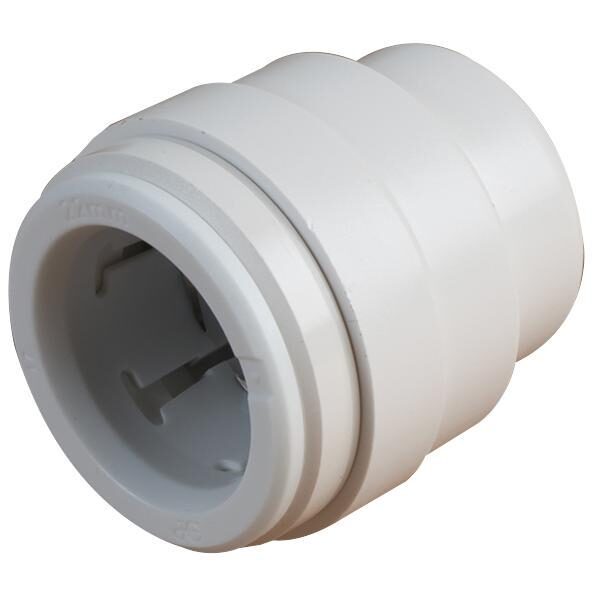 22mm Stop End 1360d28de240952f95d536565bbce3f8