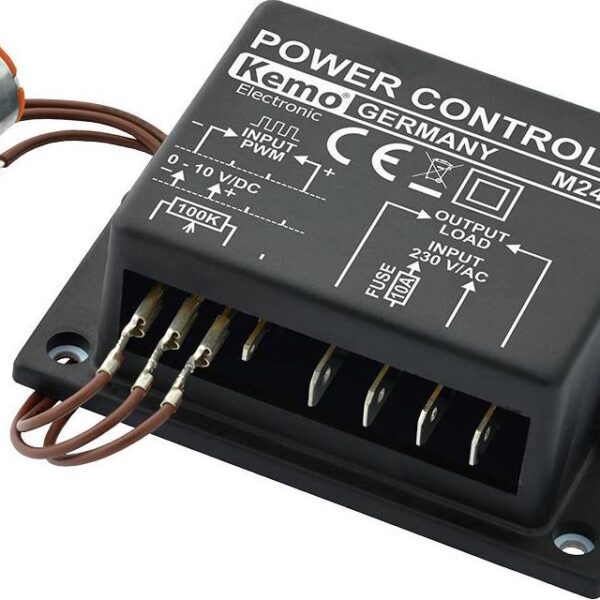 230V 10A Multifuncti 1ef1bd45be5ea3cde256d3d390bcb42e