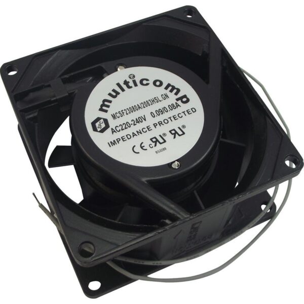 230V AC 2 Pin Axial 3f175aeacc5dc378297e197e31cc970a