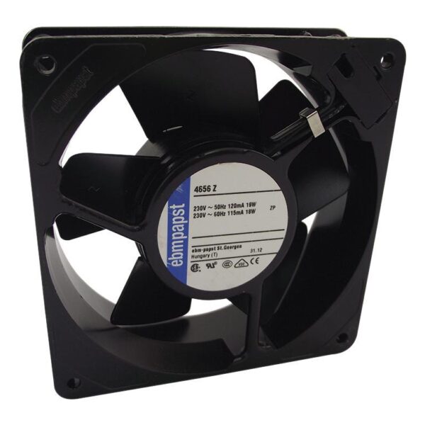 230V AC Terminal Bal 8aec62217351a7dc3d820e74d565f487