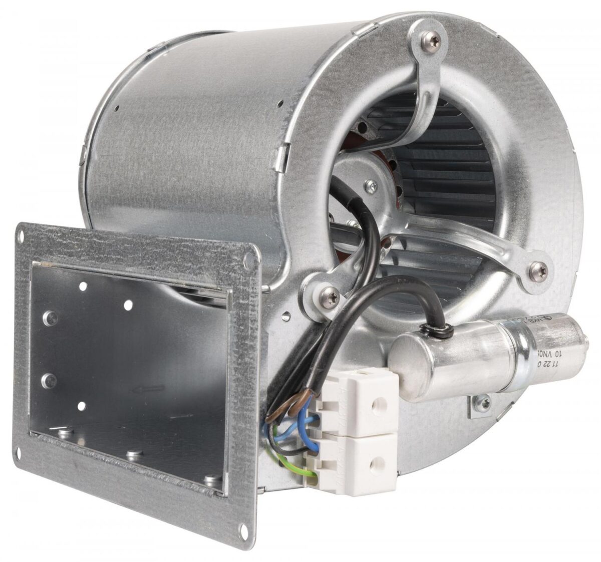 230 V AC Double Inle 0d61ecc20bee20d5a395b4b4efa008bf