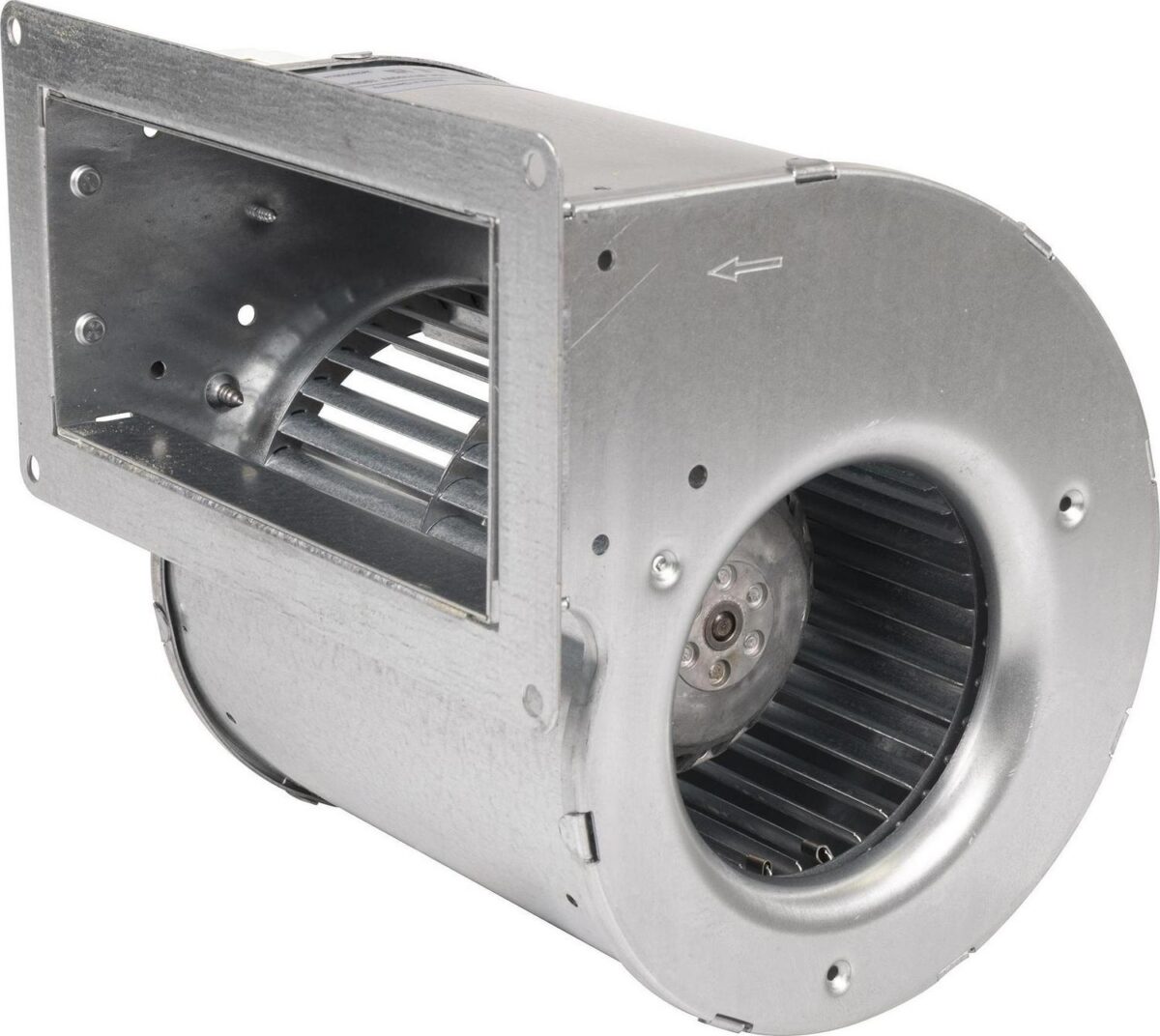 230 V AC Double Inle 3d853ec1e25756f8eeae0eda0dbe0ffd