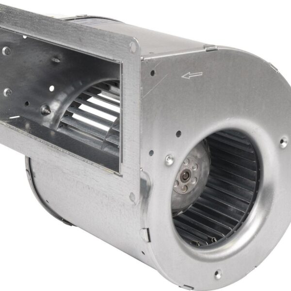 230 V AC Double Inle 3d853ec1e25756f8eeae0eda0dbe0ffd