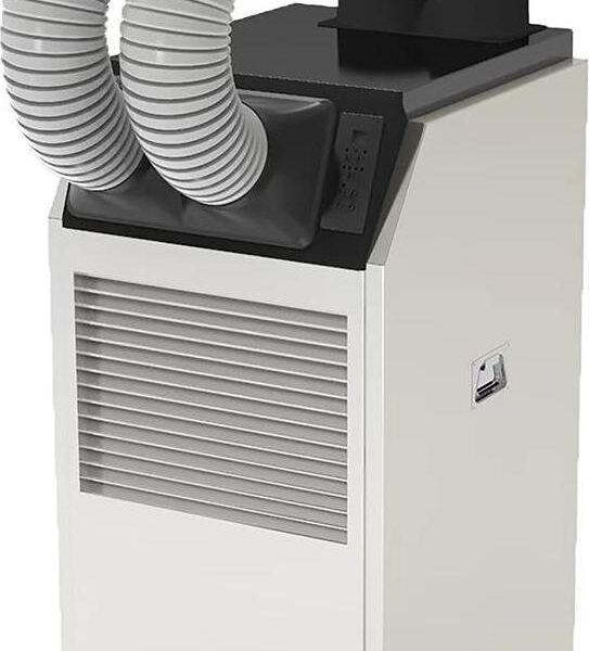 24000 BTU Industrial 9ca9afcaed804f6dff02687585fa2f62