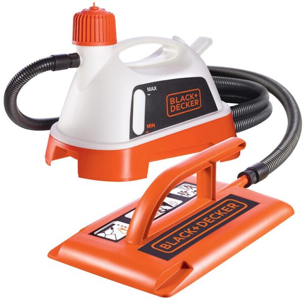 2400W Steam Wallpape 23b0218a4737fa699b1970a7f3286c21