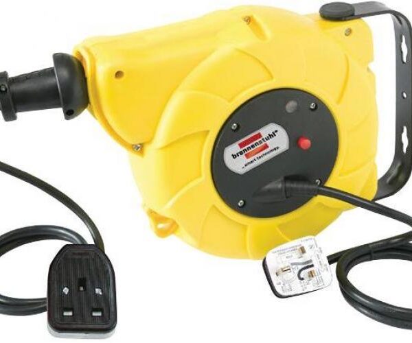 240V 9m 2m Automatic 6b163f127f1c01231fc401123b88095c