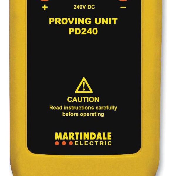 240V Proving Unit 97f30dd30a181f648fda9254cfacbada