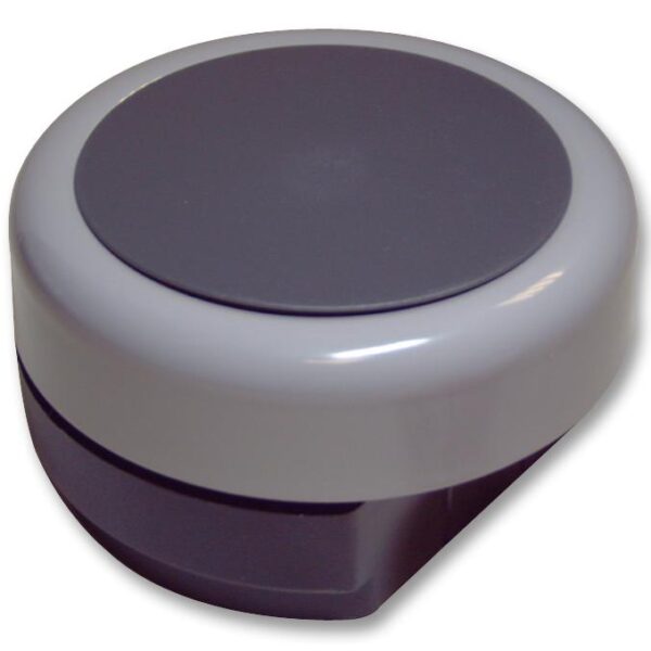240V ac 50 60Hz 30mA 03b7c968dd109c8acf2f5e5cd7a42468