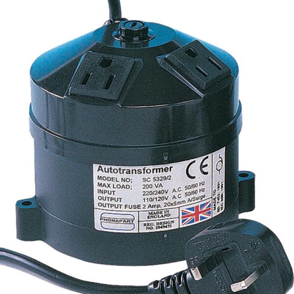 240V to 110V Step Do 33cc6d3806c4d31c1935784d0ac52db3