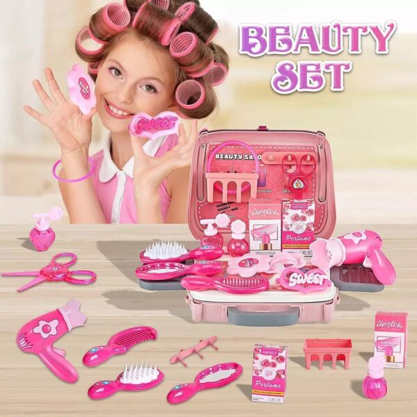 24PCS Pretend Handba 7405bb7c0833a704dc39c4313d1f6b9e