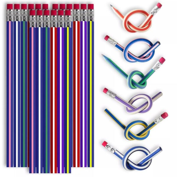 24 48 Soft Flexible 145850262342863ba88ec0637e7f1972