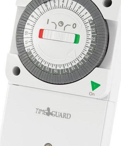 24 Hour Analogue Gen a8f2203e172d7b8875b7289866e82b25
