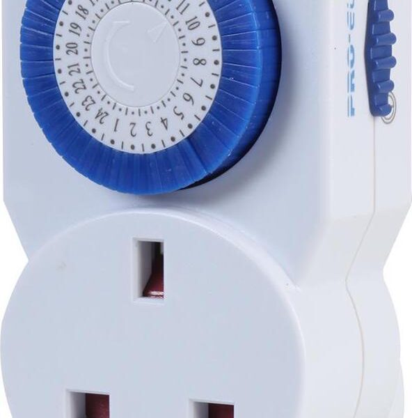 24 Hour Mechanical P 1a964196e3fa1e82689a25af21b3dac2