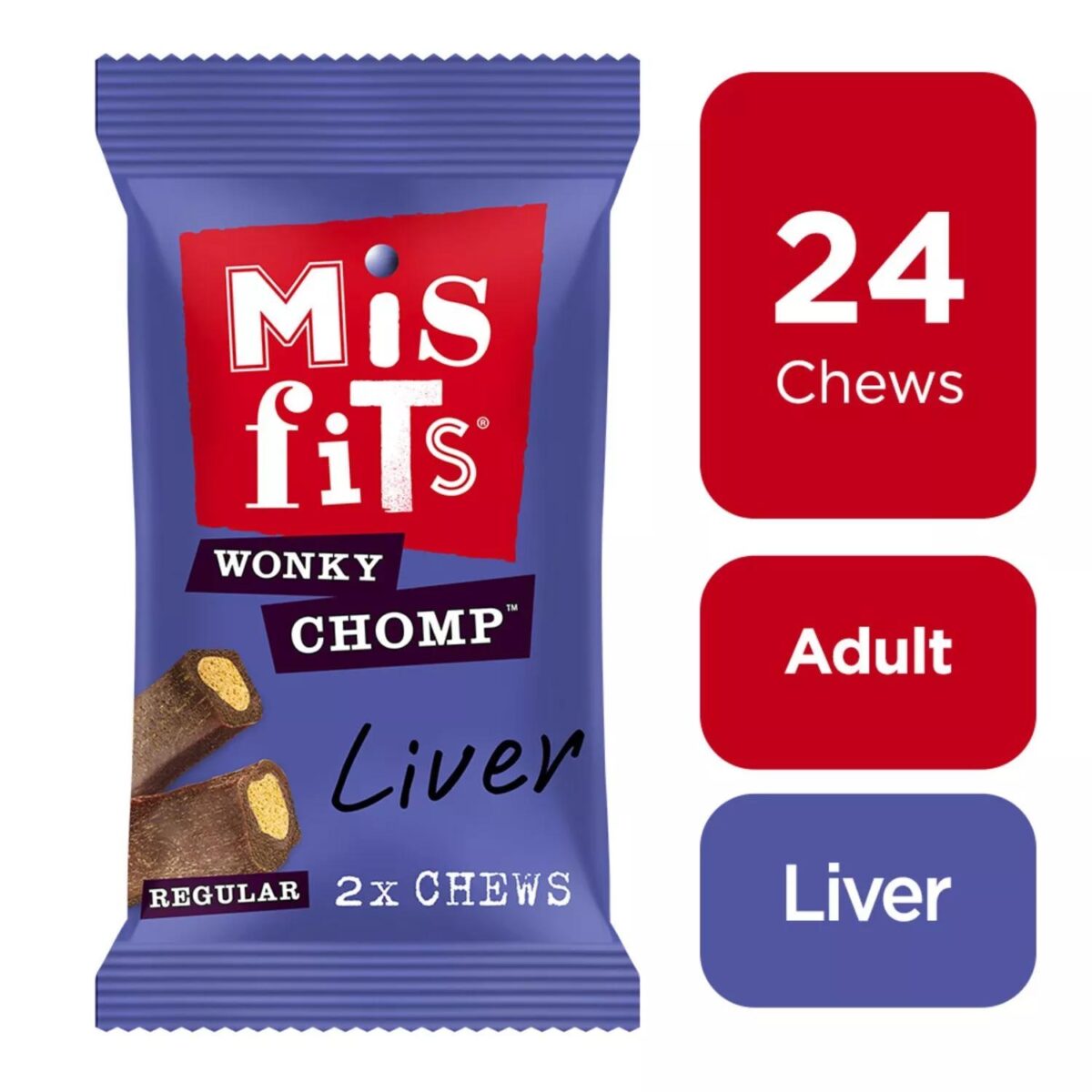 24 Misfits Frolic Wo a86976dde0f1480de0fb0aeaa66a2c0a