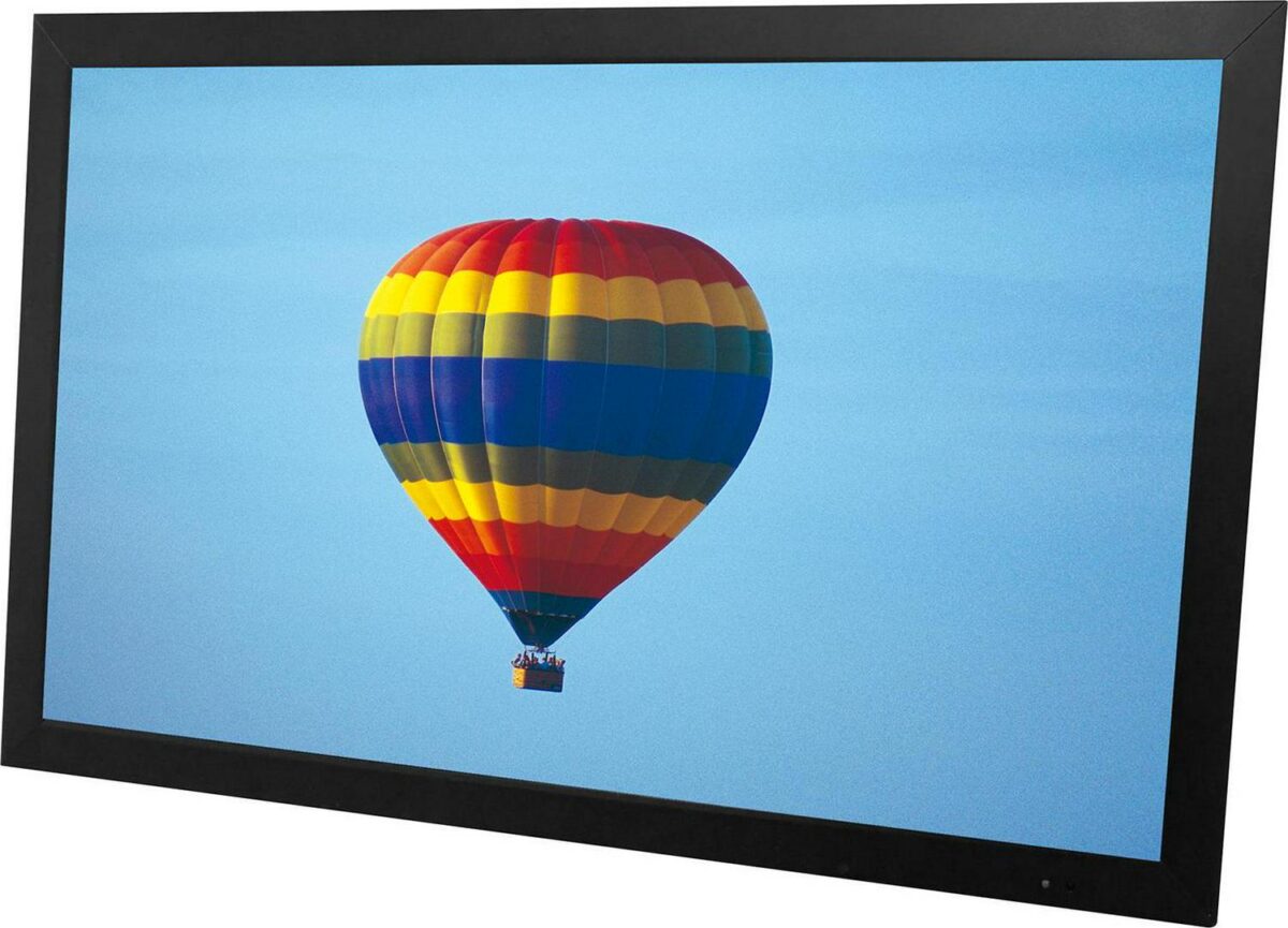 24 SDI LCD Colour Mo 2d750cd0ac86a2b10fa23263908183cb