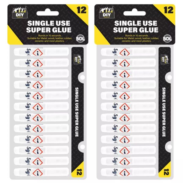 24pk Super Glue Extr cab32f2e1a112ac001424b1307039215