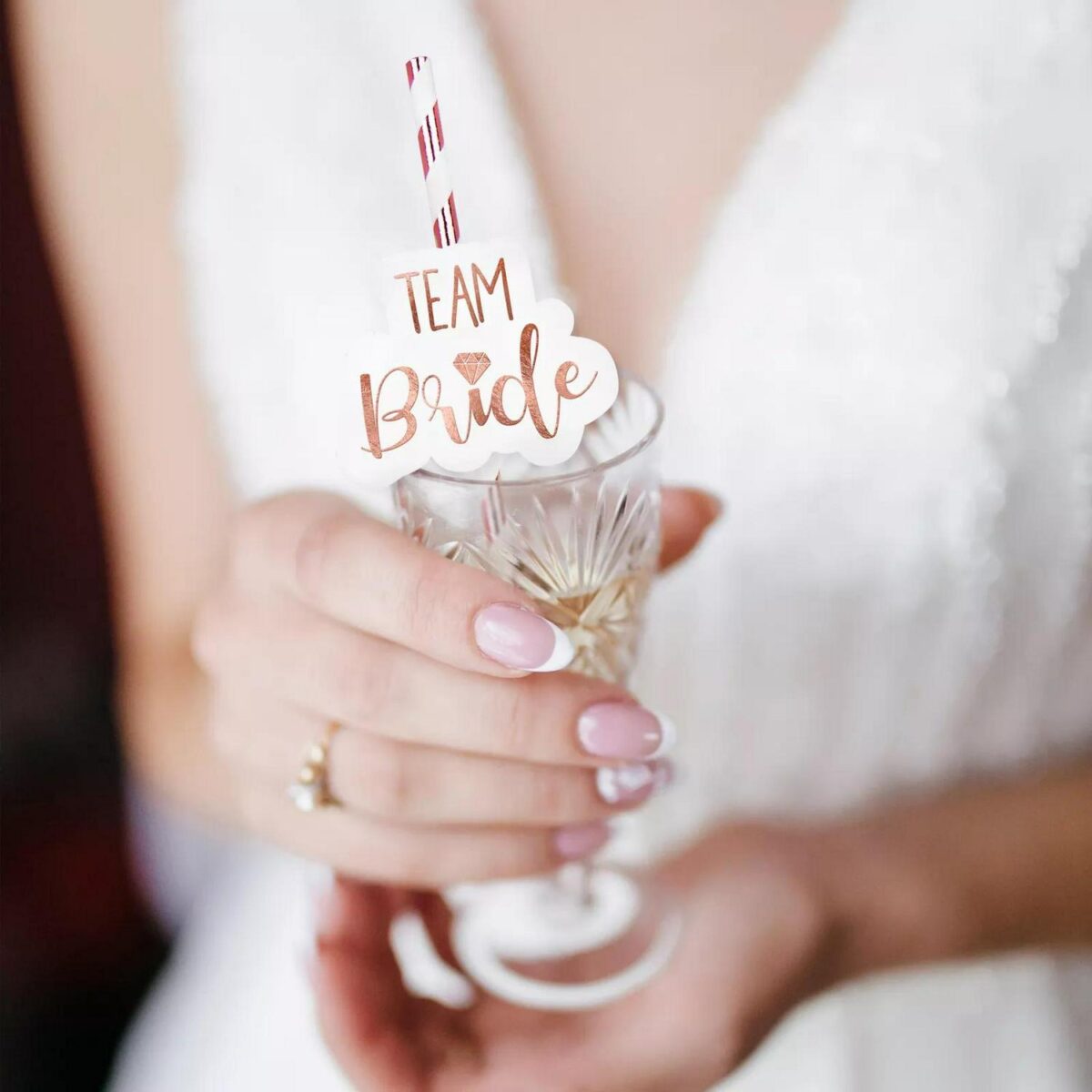 24pk Team Bride Hen 00744618ea8a31a32033ee04020e65ad
