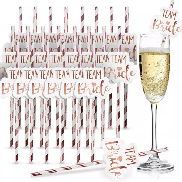 24pk Team Bride Hen 6e7e9869638e1476139aec90cc349a59