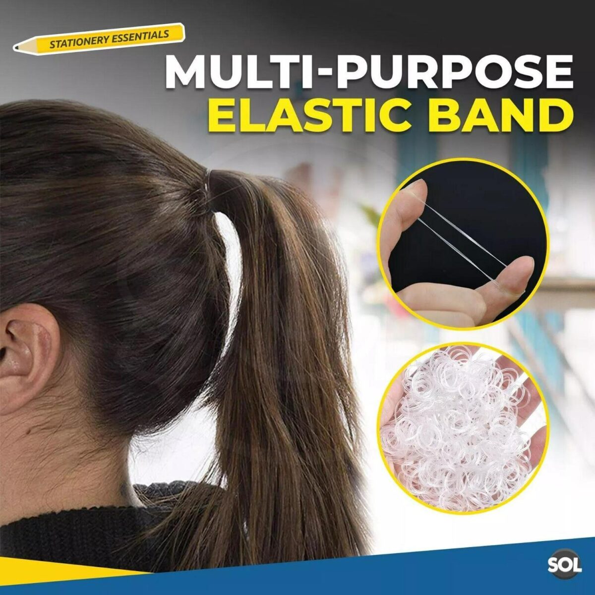 2500pk Clear Small E 4259de5bb9fd0835f38b4c8b20322673