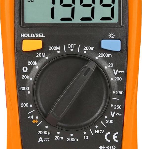 250V AC DC Manual Ra d0bd22e59185e7be89173ff9d2dae51e