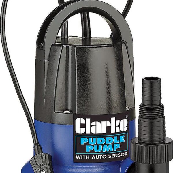250W Puddle Water Pu 20a1722334b64505697dbeb222833eeb