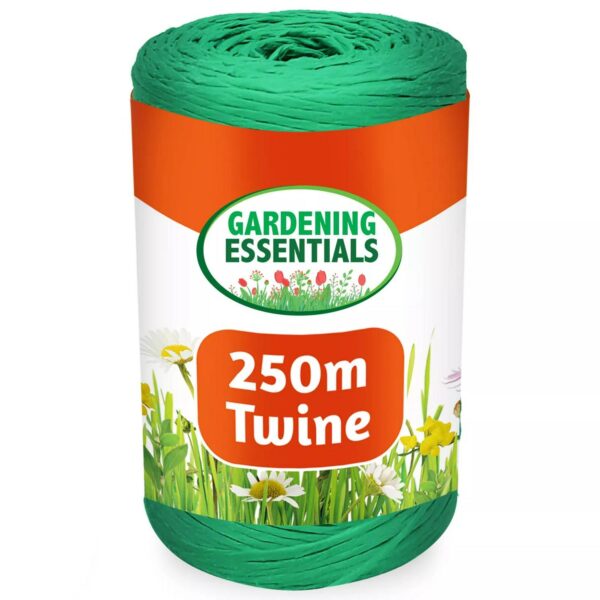 250 750M Green Garde 649359b8d88b02e448f5c72cd97f518e