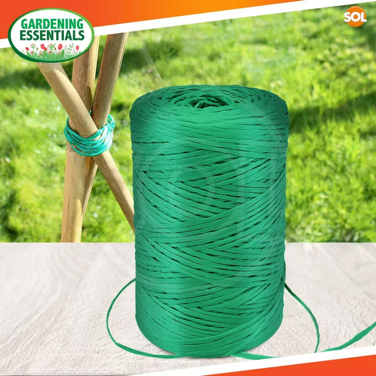 250 750M Green Garde 8e05840a273041b0898800962f4903e3