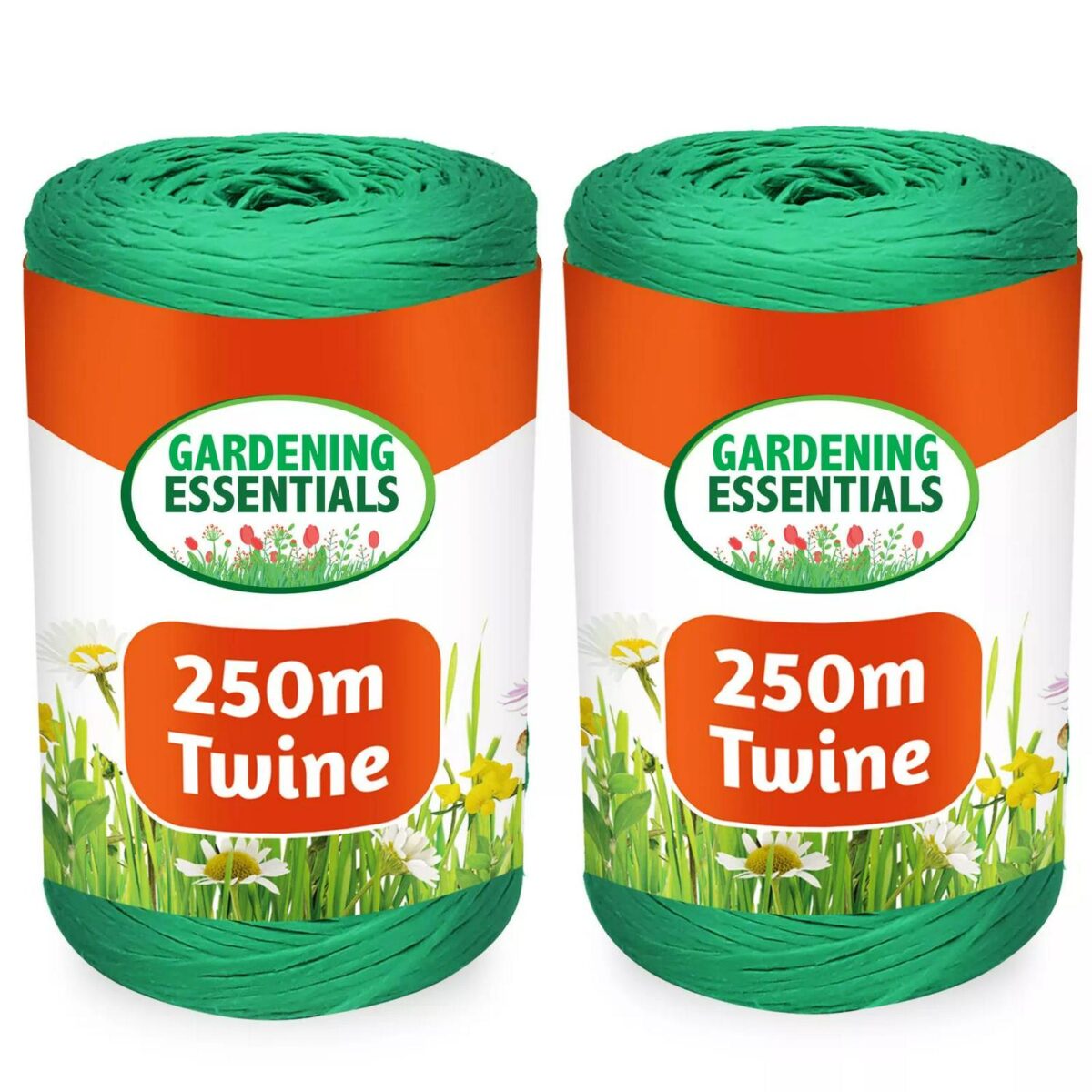 250 750M Green Garde c65b9e1ab2a7488c4dc6d7d9fe204172