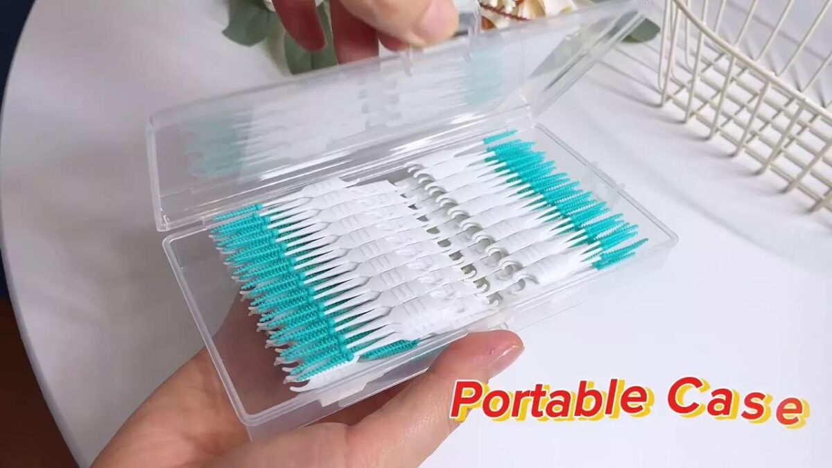 250 Interdental Stic ab054628a6d360c897b15cfb6199ba1a