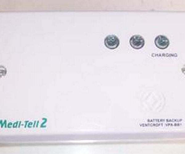 250mA Back Up Batter b95eed2835b9c25833cb4b6167f4c6a0