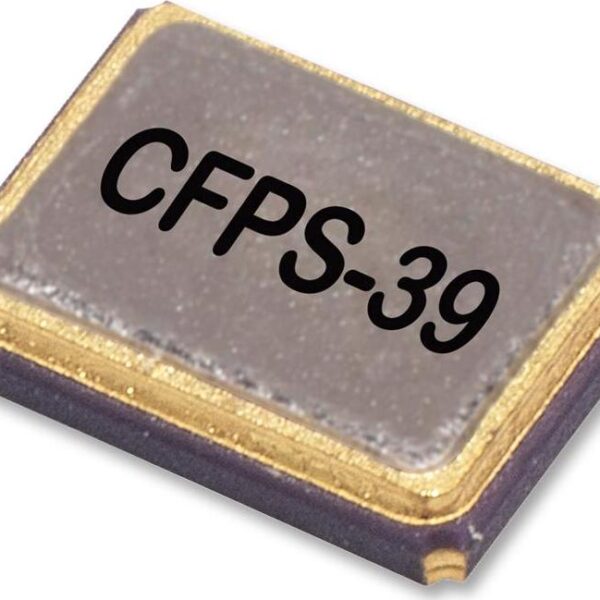 25MHz Crystal Oscill fa5bf03fdb79d29a30953f9ffbe9bb84