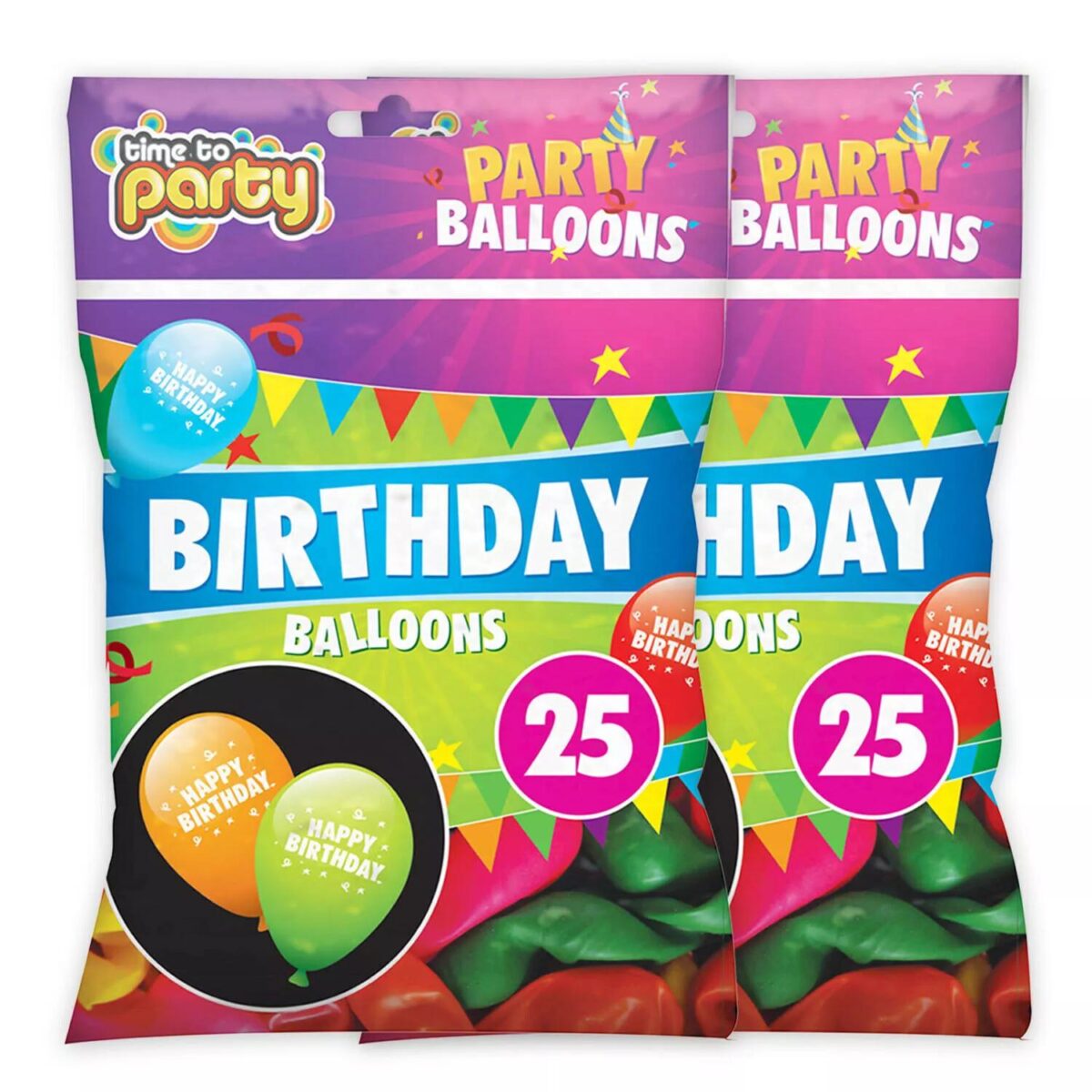 25 50 Happy Birthday 9f0a8a51f96ae8c71b0b4b21ce9889e3
