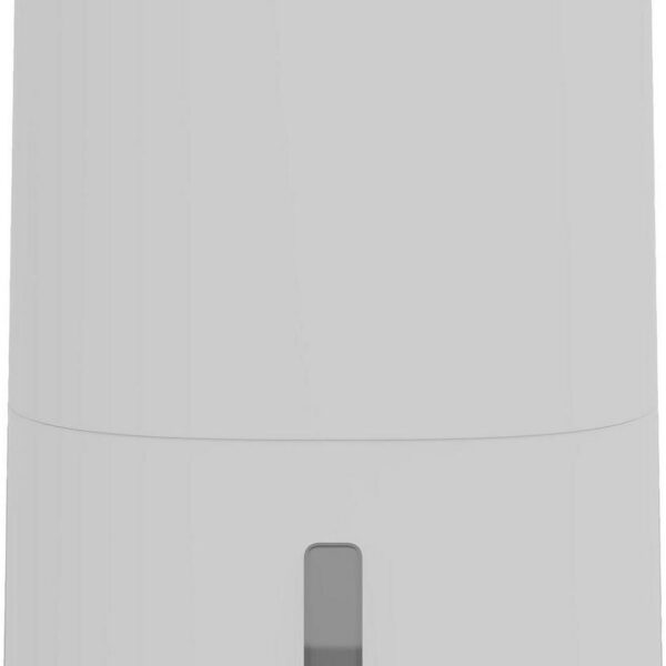 25 Litre Arete Two D 1870327845ff7e55f0a0f86661c4ad36