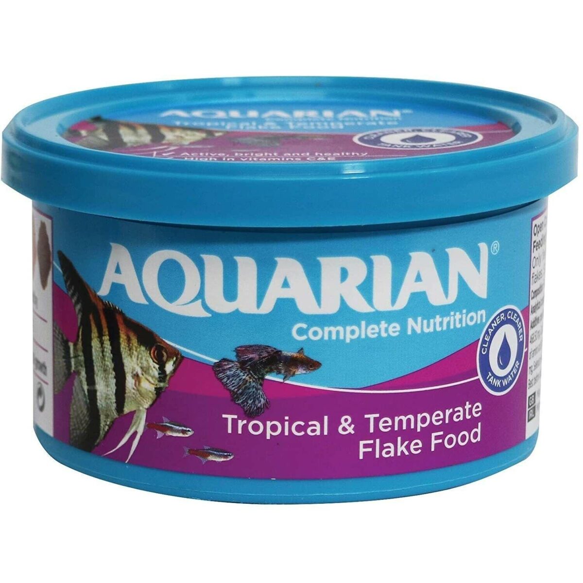 25g Aquarian Tropica 4765c327a0a21e8282d2bd7defe547f2